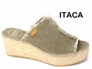 ITACA.2