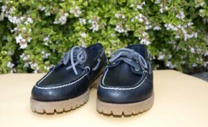 sebago 1 ranger waxy (002)