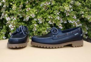 sebago 2 ranger waxy (002)