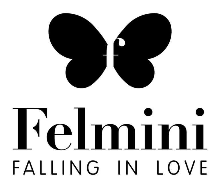 Felmini_logo_black