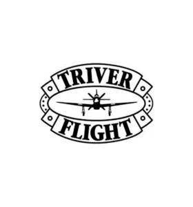 Triver_Flight